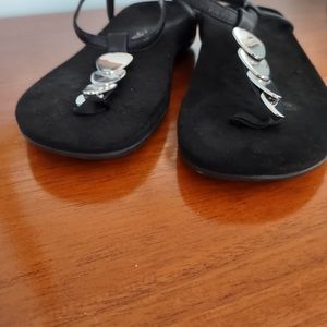 Vionic Sandals